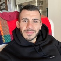 Biagio Brando