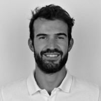 João Vinha Oliveira
