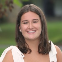 Grace Novak