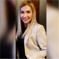 Janette Loredo