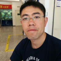 徐国清