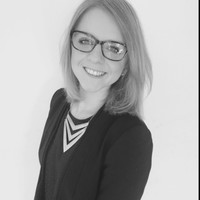 Heidi Broadley