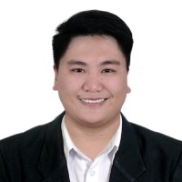 Jennilyn Santos, CPA, CTT