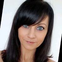 Nina Florio