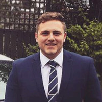 James Craven