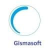 gisma soft