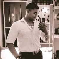 Kunal Maji