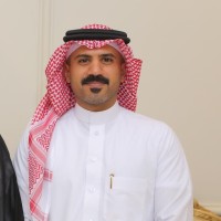 Mohammed Nasser