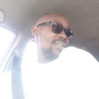 Khalifa Ababacar Diop