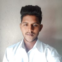Vikas Chavan