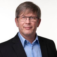 László Schriffert