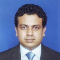 Asela Bandara Acii,Aiii,Hndi