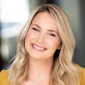 Melissa McGihon