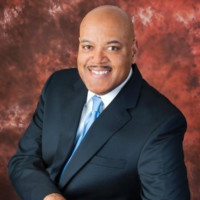 Joseph M. Kaigler, Sr.
