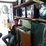 Suhendro Azha