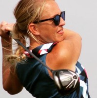 Nicole Rutledge