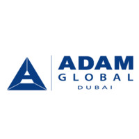 Adam Global Dubai Business Advisors