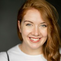 Cat Ogden