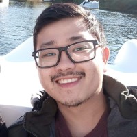 Daniel Arakaki