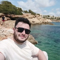 Sofiane Chaouadi