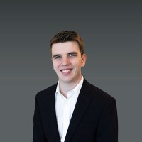 Evan Palmberg