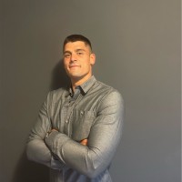 Haris Žilić