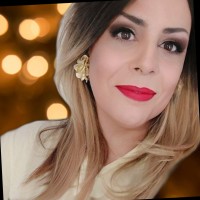 Vida Morant