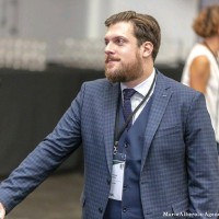 Jonathan Garaté