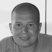 Jesper Søberg