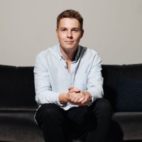 Steffen Særkjær