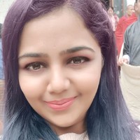 Ankita Agrawal
