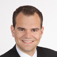 Sven Mehrtens