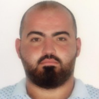 Yavuz Dinç
