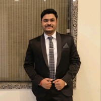 Vikas Ameta