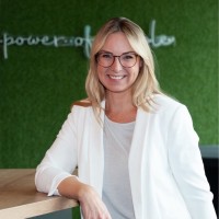 Eva Grossegger