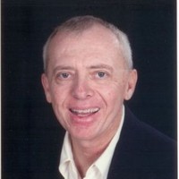 Mark Shrader