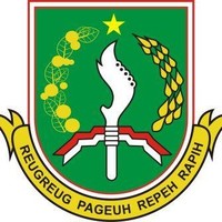 Media Sukabumi