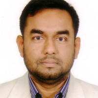 Mohammad Mohsin
