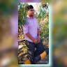 Rangegowda Gowda
