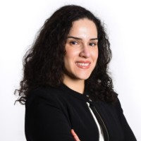 Mônica Carolina Porcho Souza