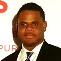 Farello Pengel