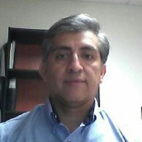 Federico Cortez