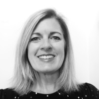 Sarah Milne