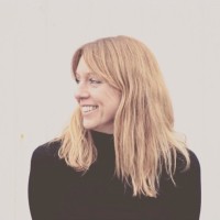 Victoria Jowett FHEA