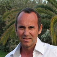 Jean-Louis Malaval