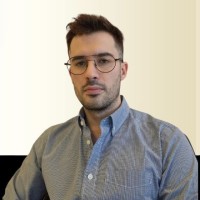 John Vrettos