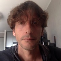 Thibault Casabianca