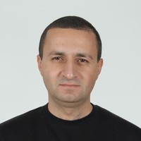 Artak Hakobyan