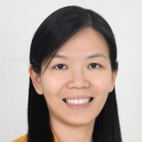 Seok Jin Wong