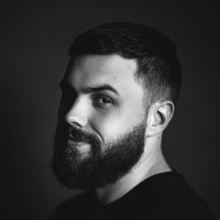 Nicholas Joanisse